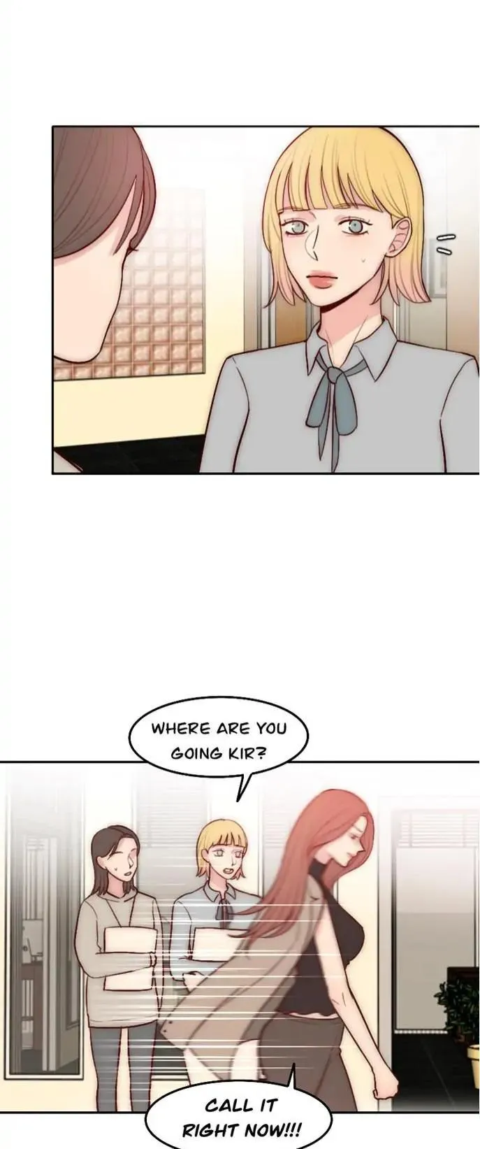 ILLICIT Chapter 89 page 3 - 
