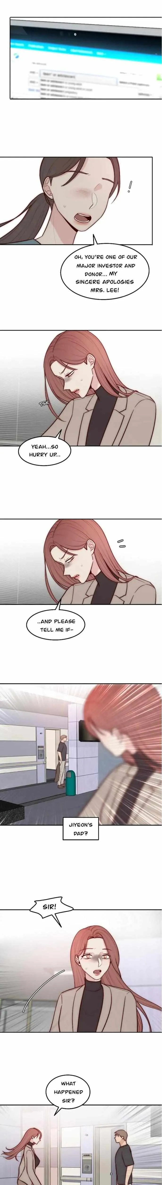 ILLICIT Chapter 89 page 7 - 