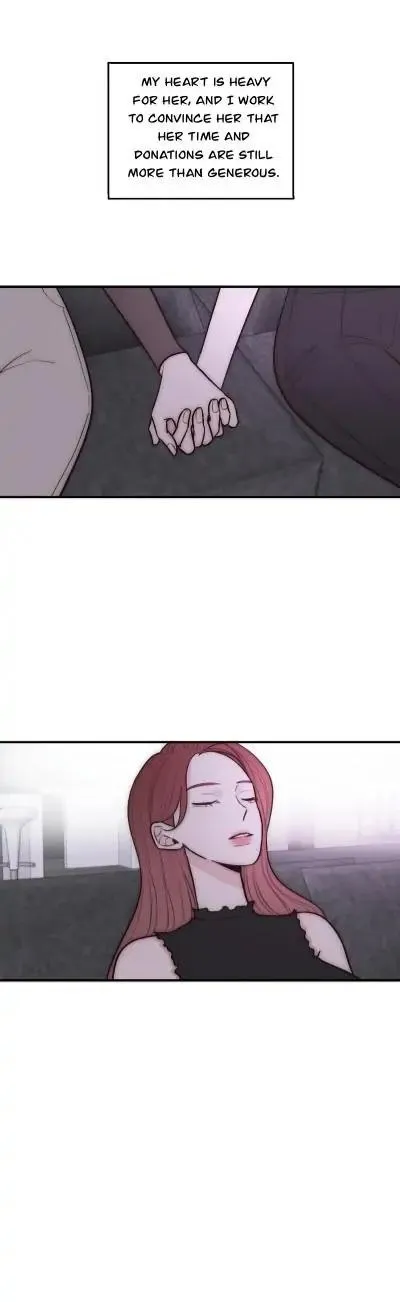 ILLICIT Chapter 9 page 2 - 