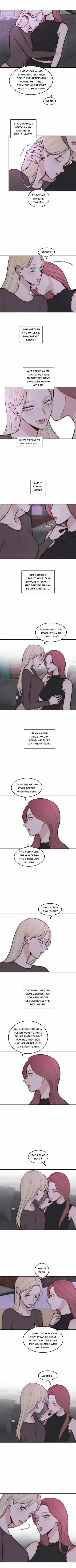 ILLICIT Chapter 9 page 5 - 