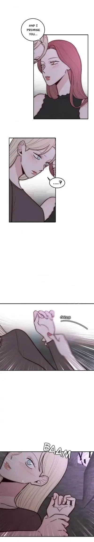 ILLICIT Chapter 9 page 6 - 