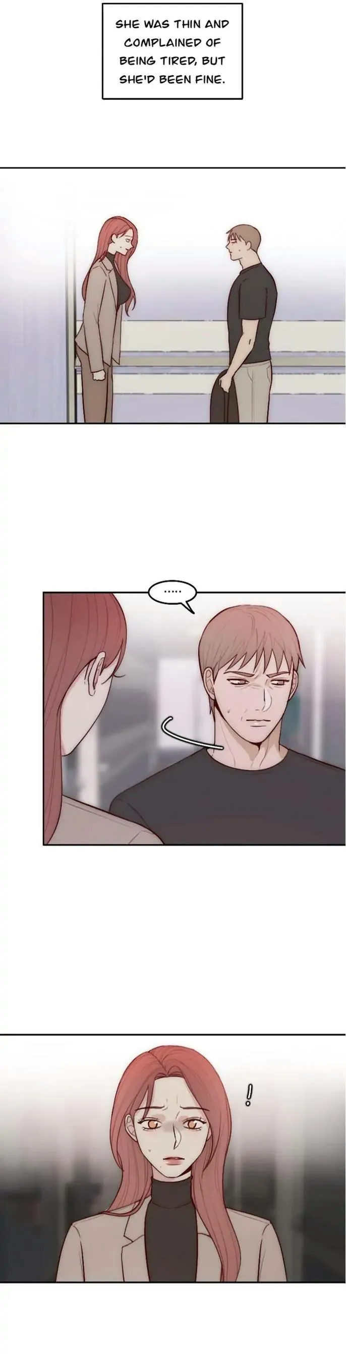 ILLICIT Chapter 90 page 2 - 