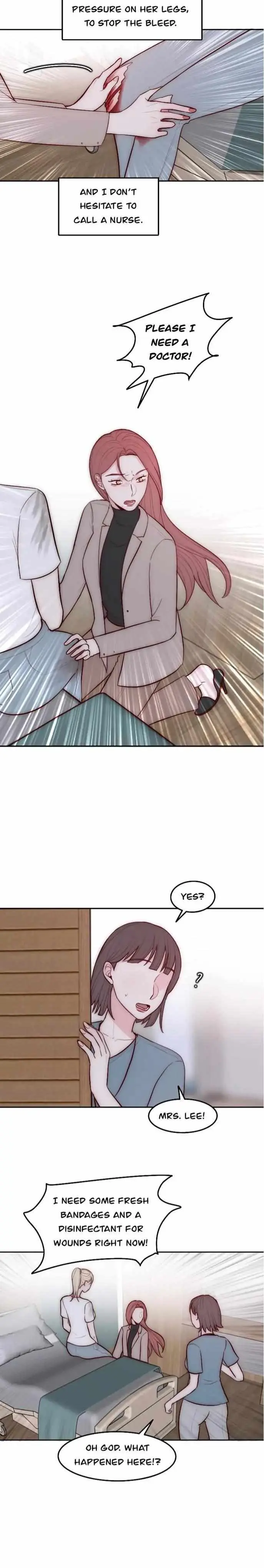 ILLICIT Chapter 90 page 7 - 