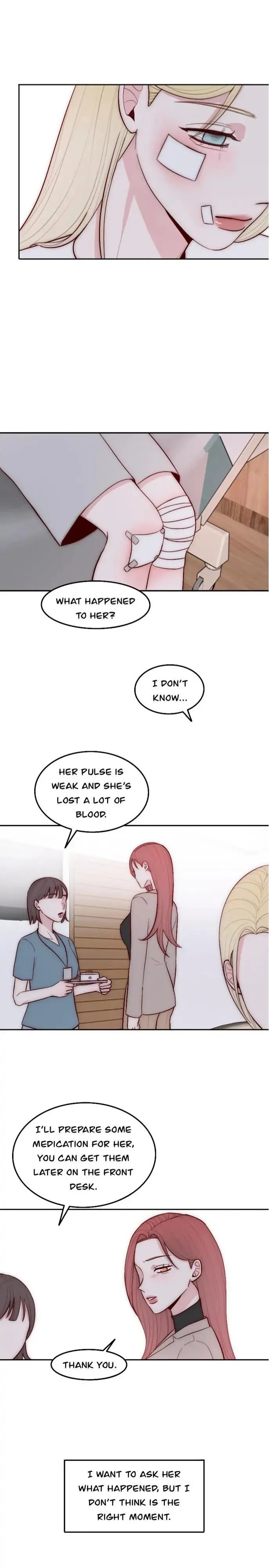 ILLICIT Chapter 90 page 8 - 