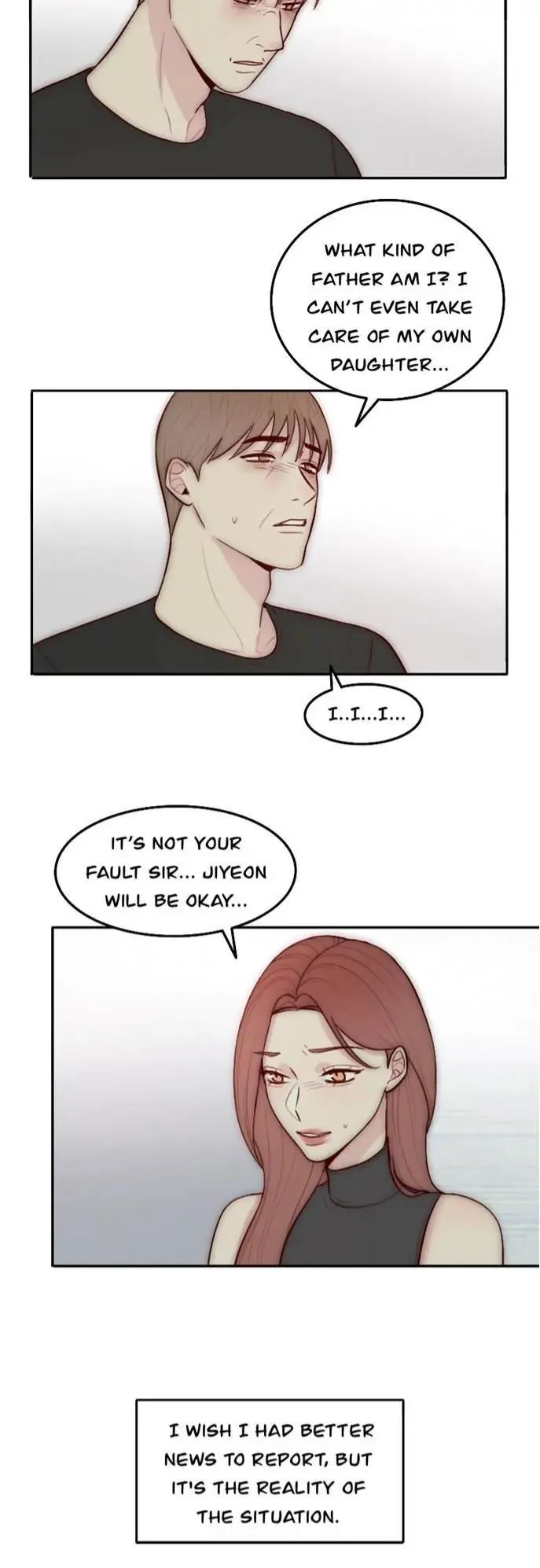 ILLICIT Chapter 91 page 2 - 