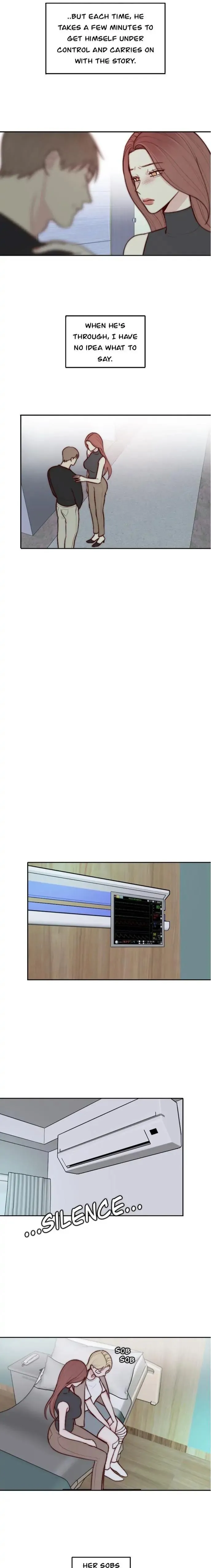 ILLICIT Chapter 91 page 6 - 