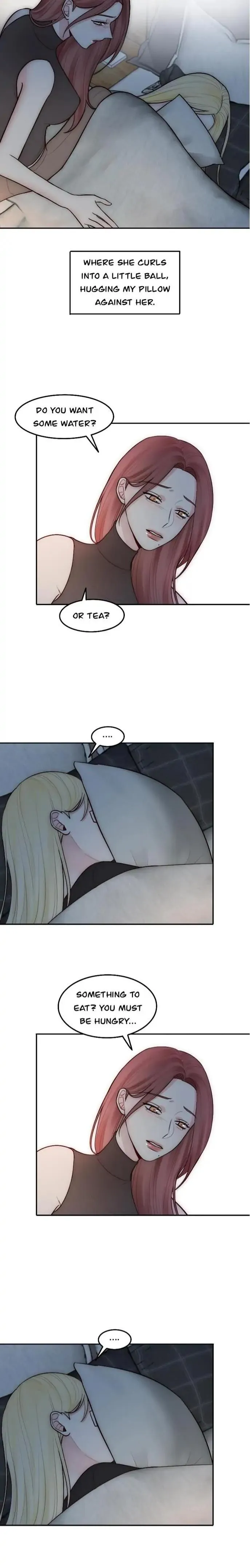 ILLICIT Chapter 92 page 4 - 
