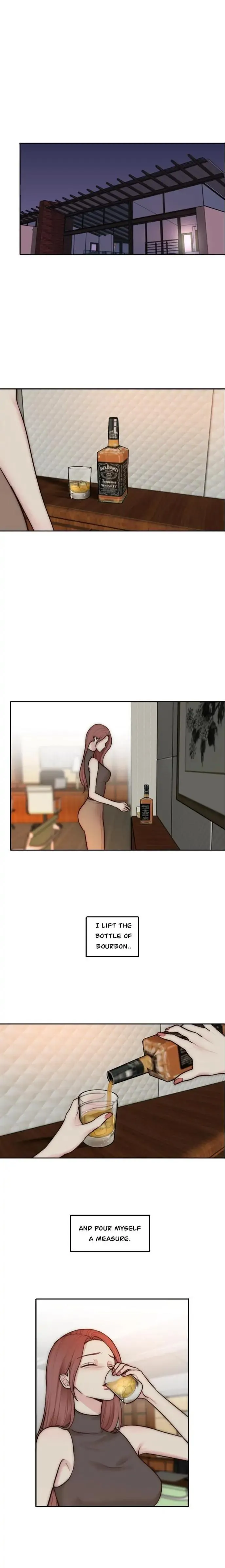 ILLICIT Chapter 92 page 6 - 