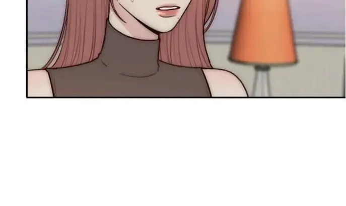 ILLICIT Chapter 93 page 2 - 