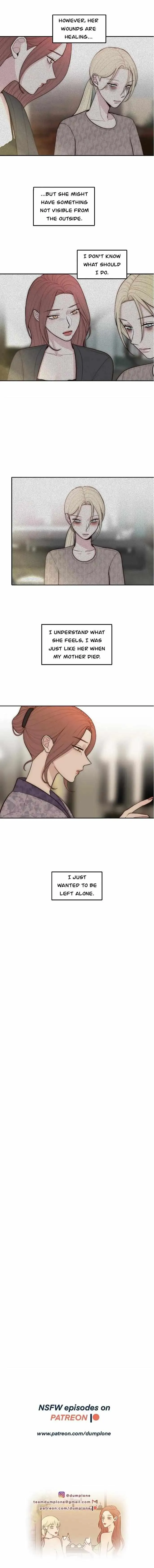 ILLICIT Chapter 93 page 10 - 
