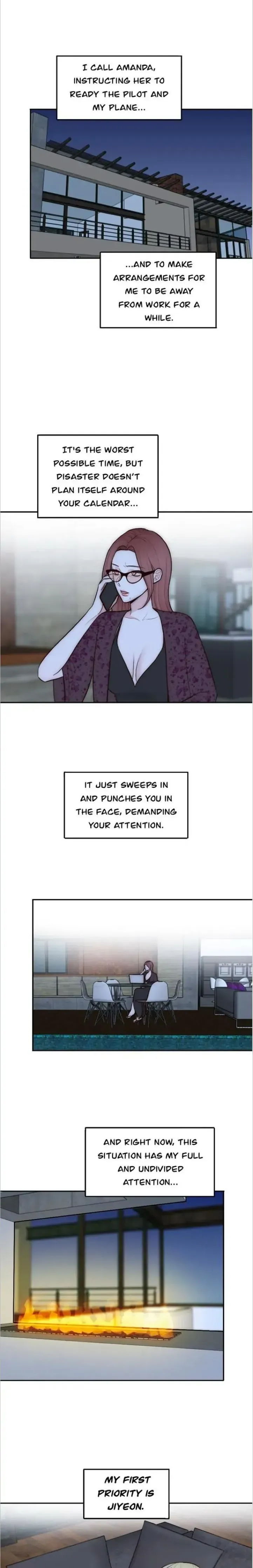 ILLICIT Chapter 94 page 2 - 