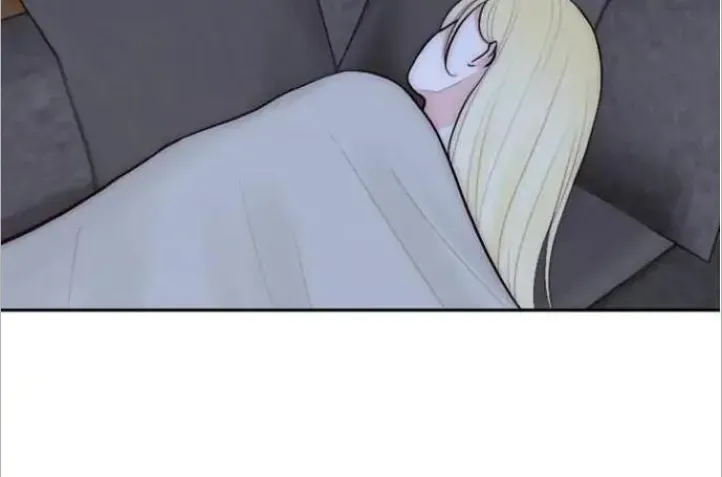 ILLICIT Chapter 94 page 3 - 
