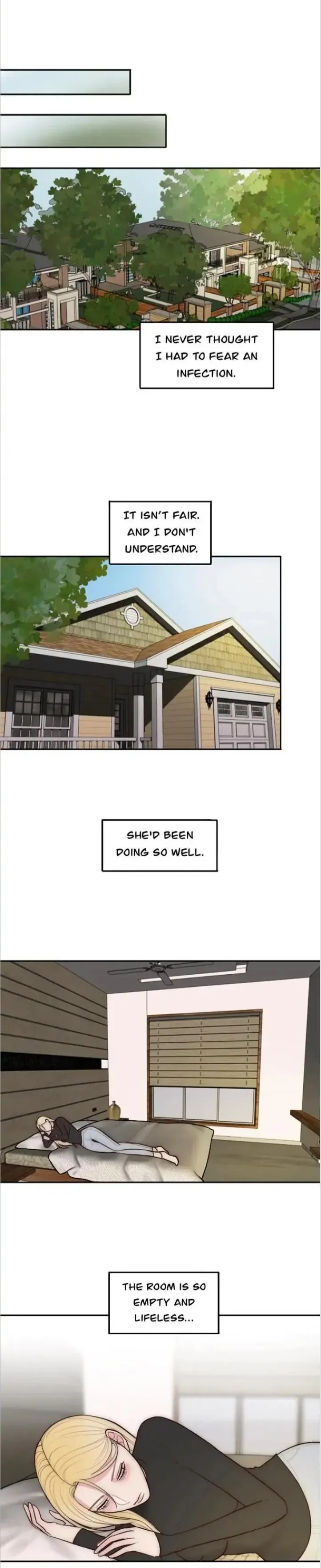 ILLICIT Chapter 94 page 4 - 