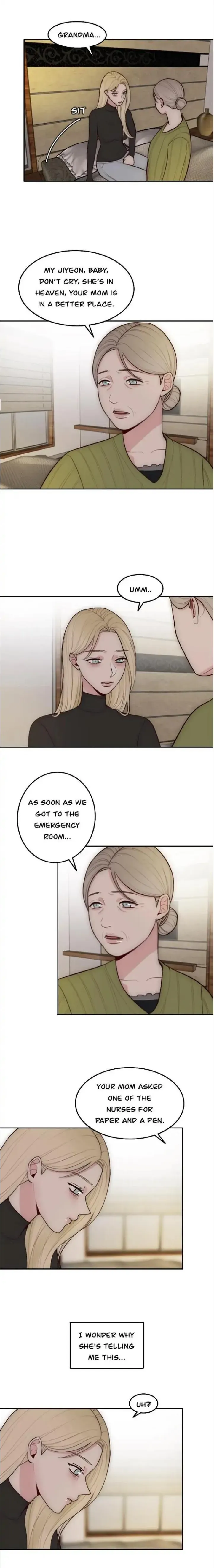 ILLICIT Chapter 94 page 6 - 