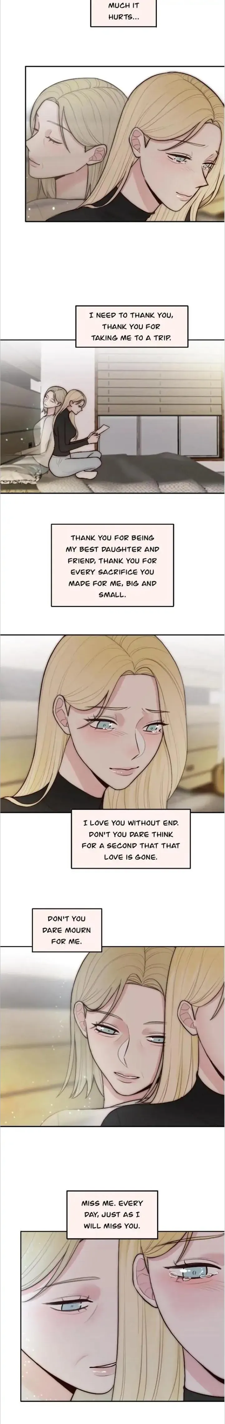 ILLICIT Chapter 95 page 4 - 