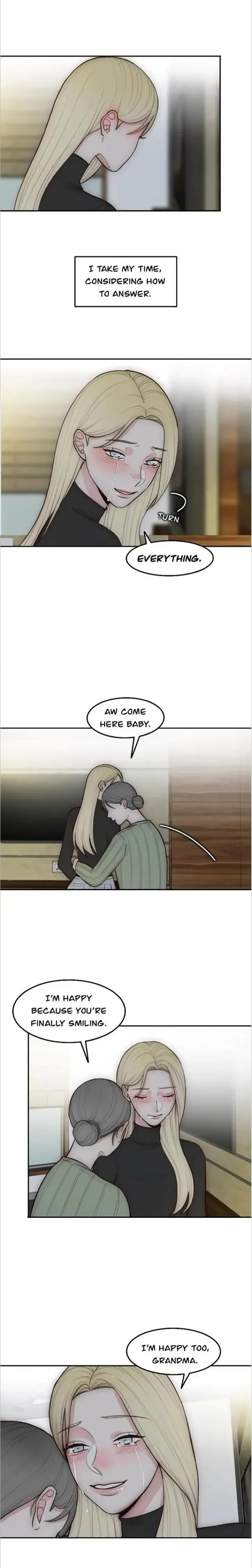 ILLICIT Chapter 95 page 8 - 