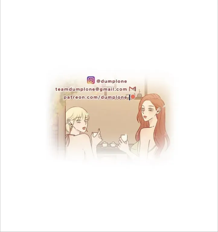 ILLICIT Chapter 95 page 9 - 