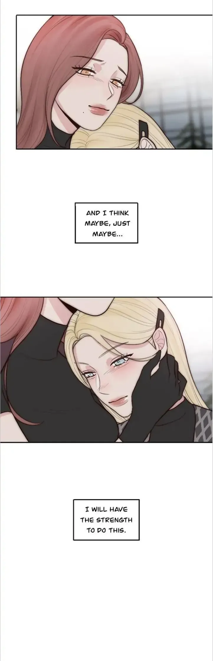 ILLICIT Chapter 96 page 11 - 