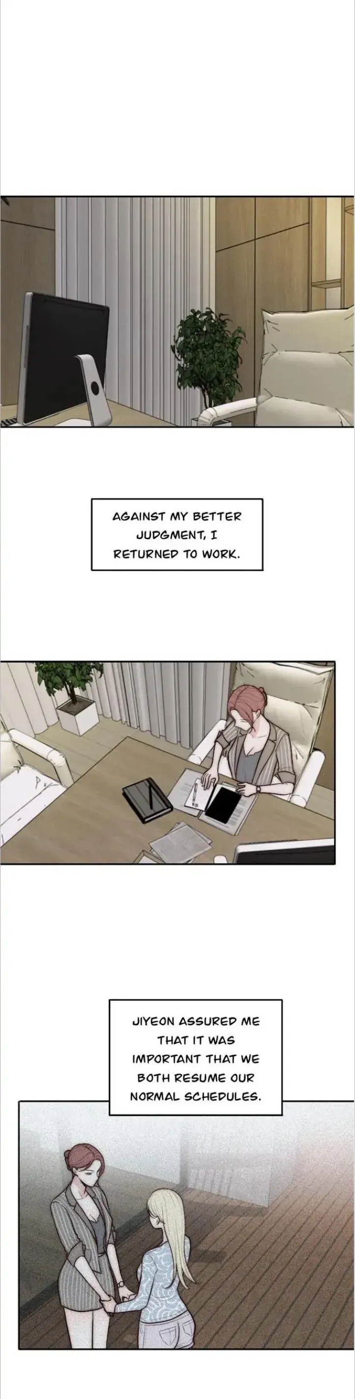 ILLICIT Chapter 96 page 12 - 