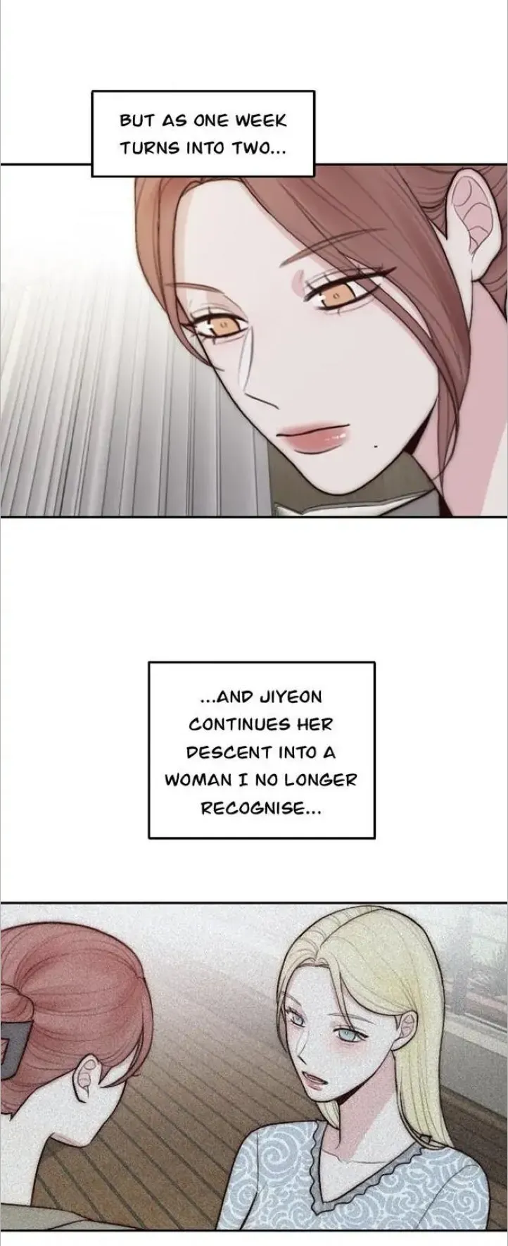 ILLICIT Chapter 96 page 13 - 