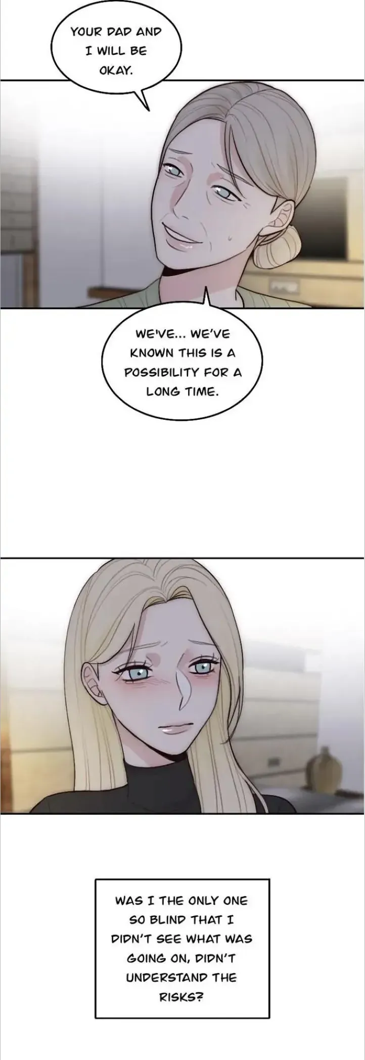 ILLICIT Chapter 96 page 4 - 
