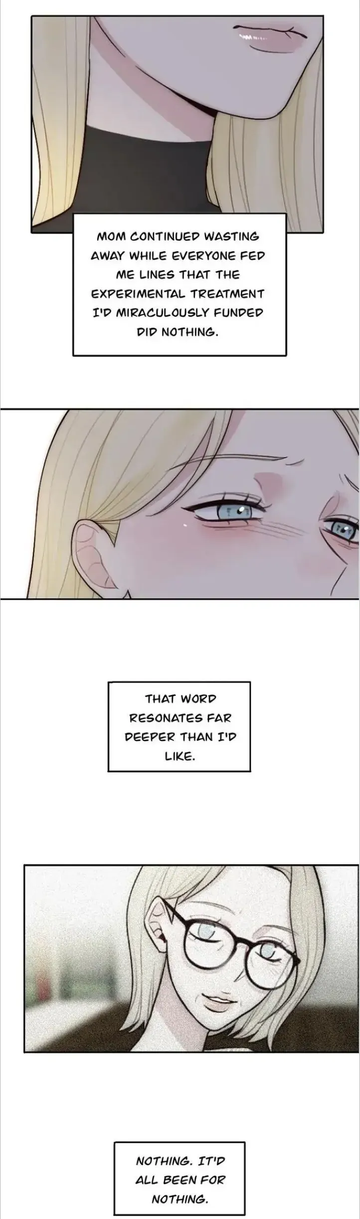 ILLICIT Chapter 96 page 5 - 