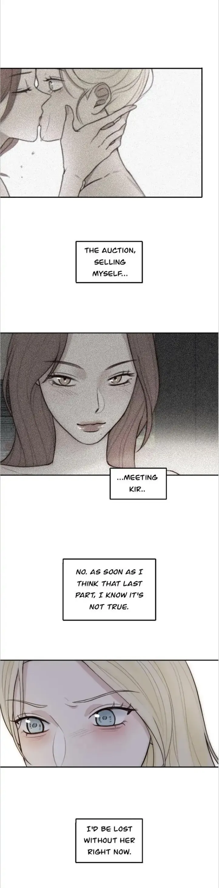 ILLICIT Chapter 96 page 6 - 