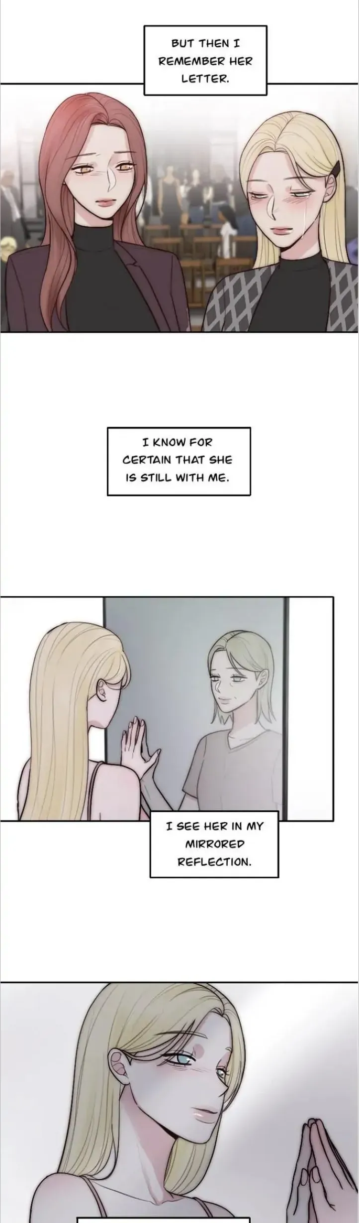 ILLICIT Chapter 96 page 9 - 