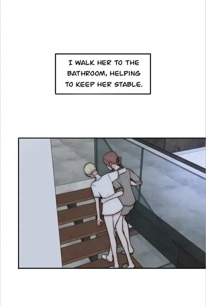 ILLICIT Chapter 97 page 11 - 