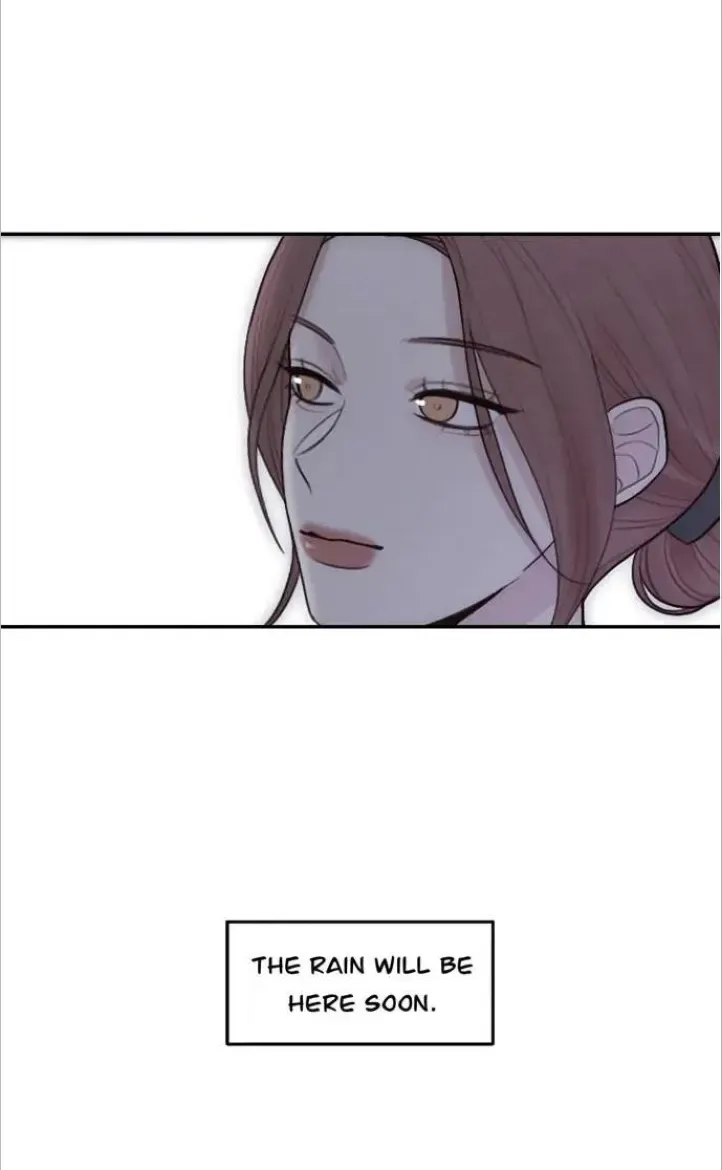 ILLICIT Chapter 97 page 18 - 