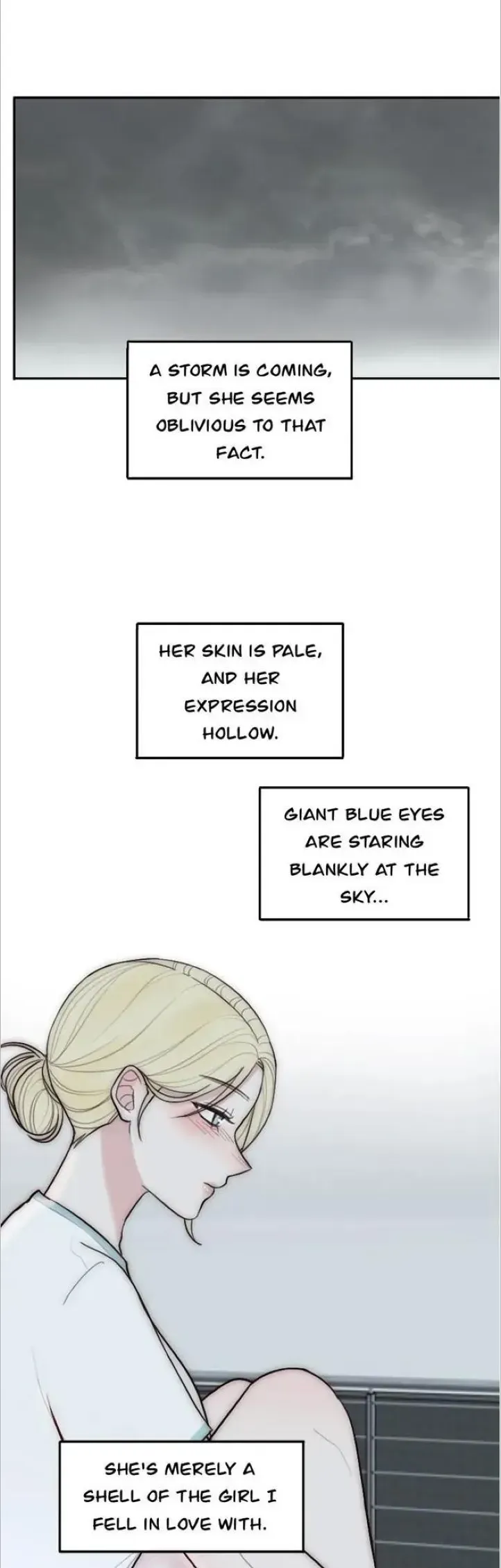ILLICIT Chapter 97 page 3 - 