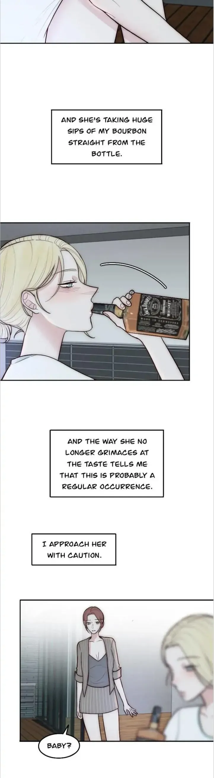 ILLICIT Chapter 97 page 4 - 
