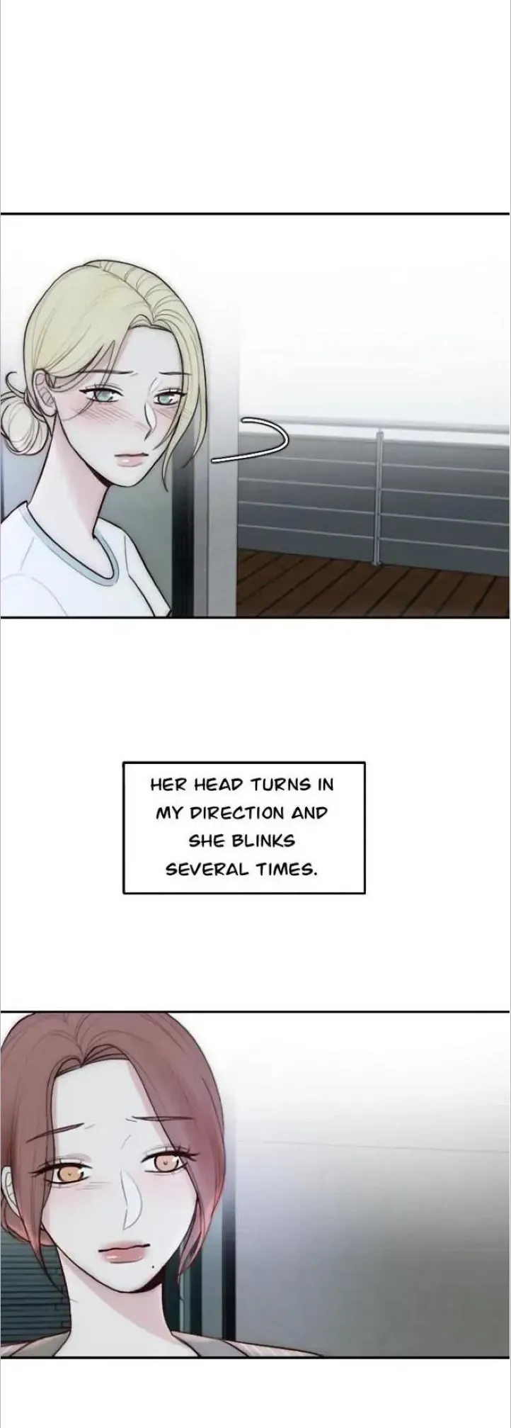 ILLICIT Chapter 97 page 5 - 