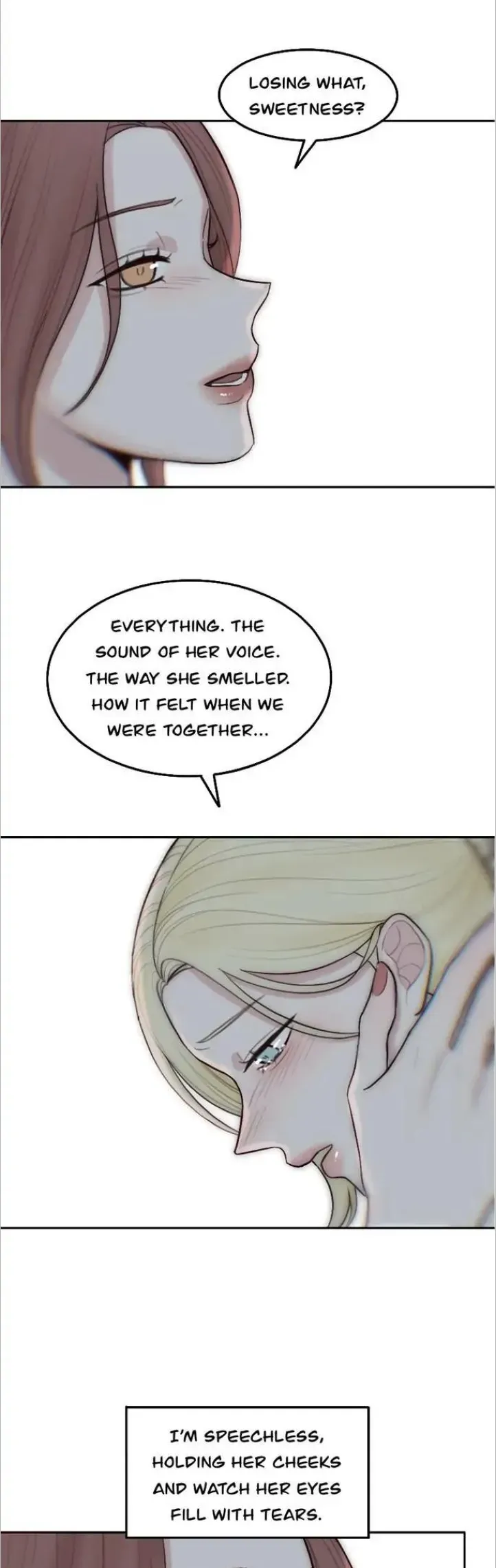 ILLICIT Chapter 97 page 7 - 