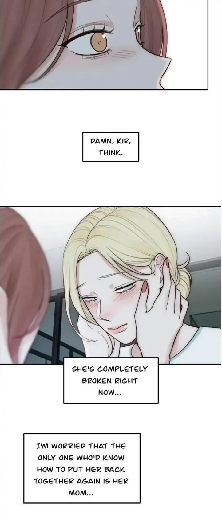 ILLICIT Chapter 97 page 8 - 