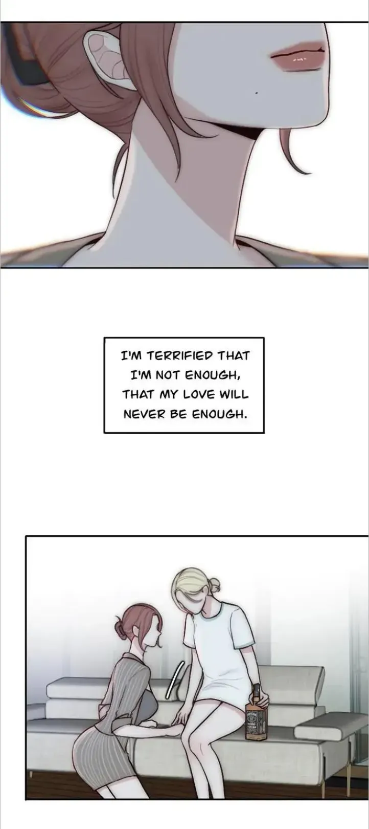 ILLICIT Chapter 97 page 9 - 