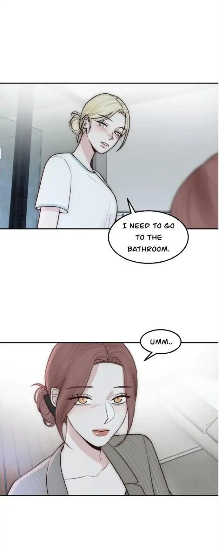 ILLICIT Chapter 97 page 10 - 