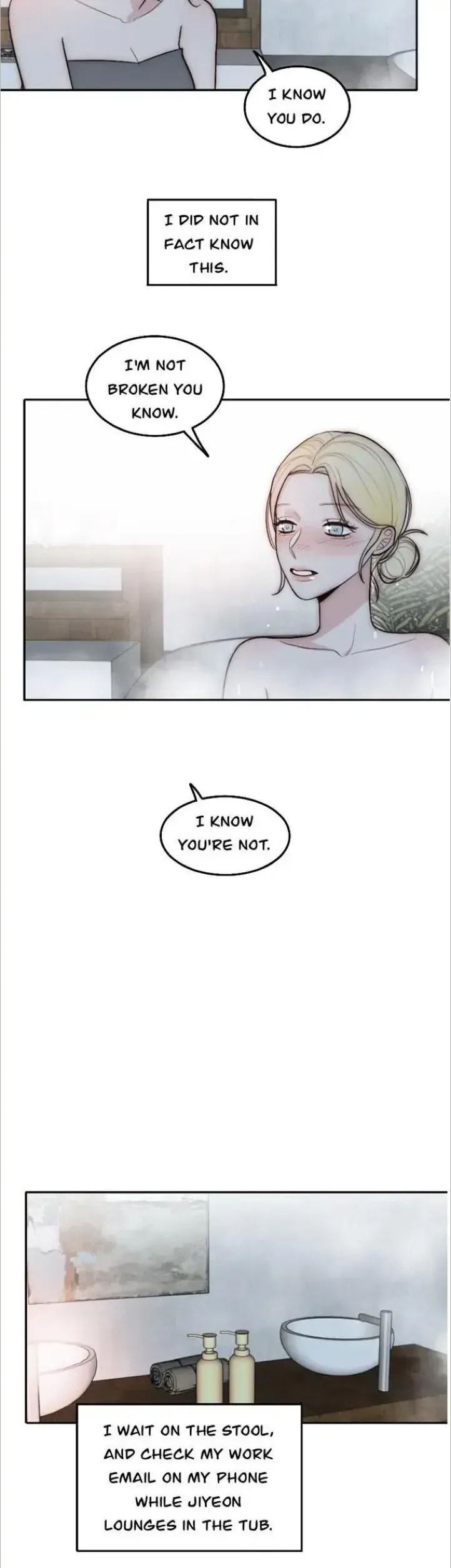 ILLICIT Chapter 98 page 12 - 