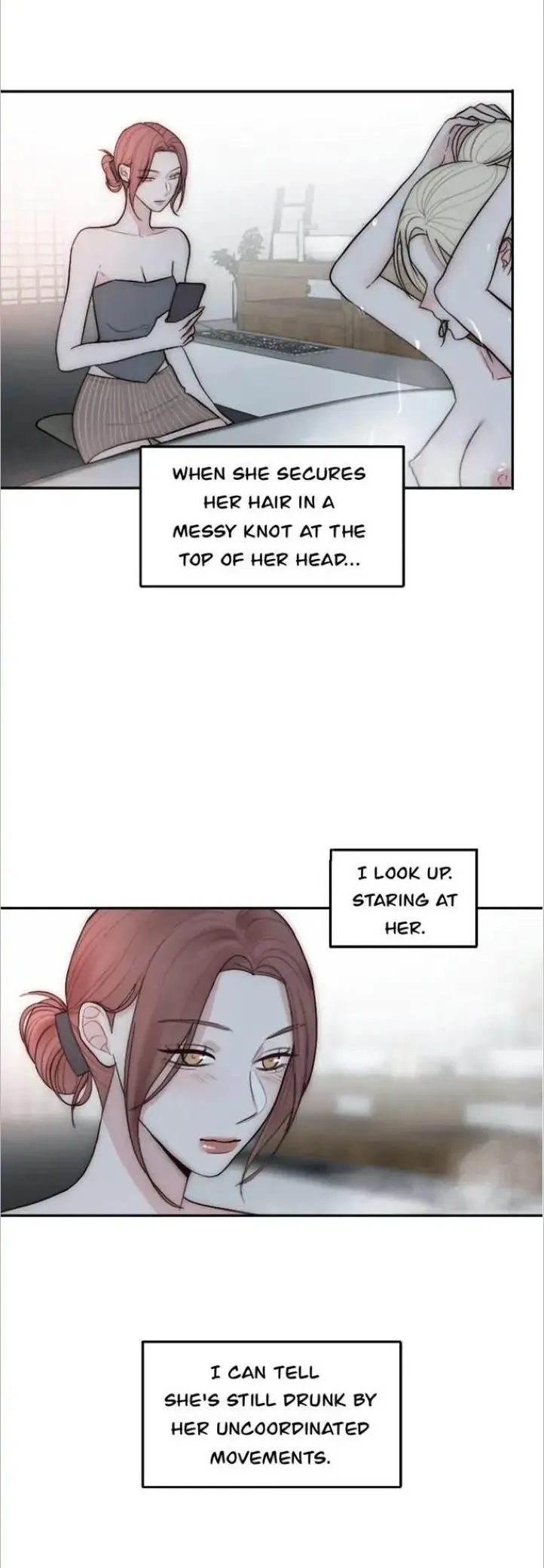 ILLICIT Chapter 98 page 13 - 