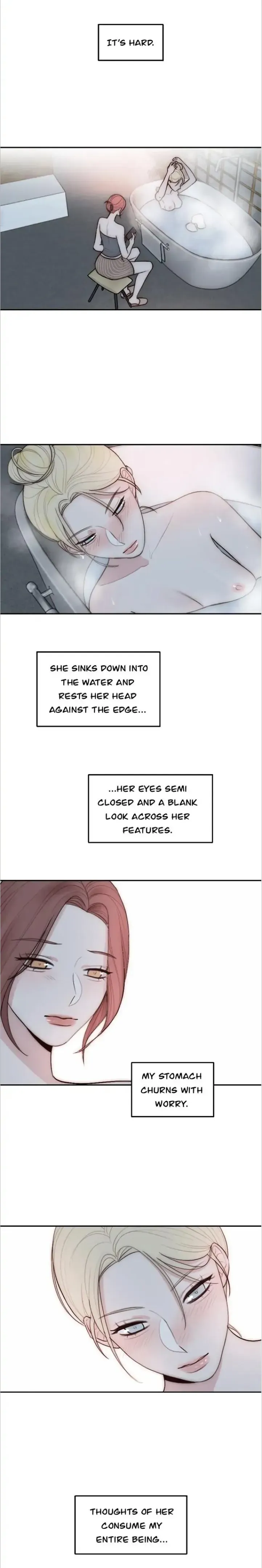 ILLICIT Chapter 98 page 15 - 