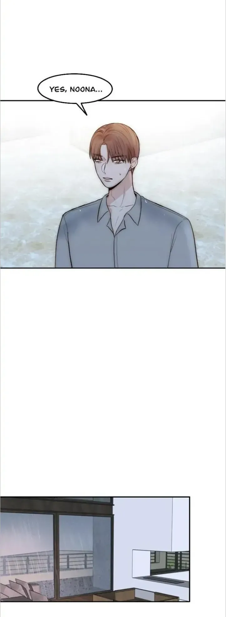 ILLICIT Chapter 98 page 5 - 