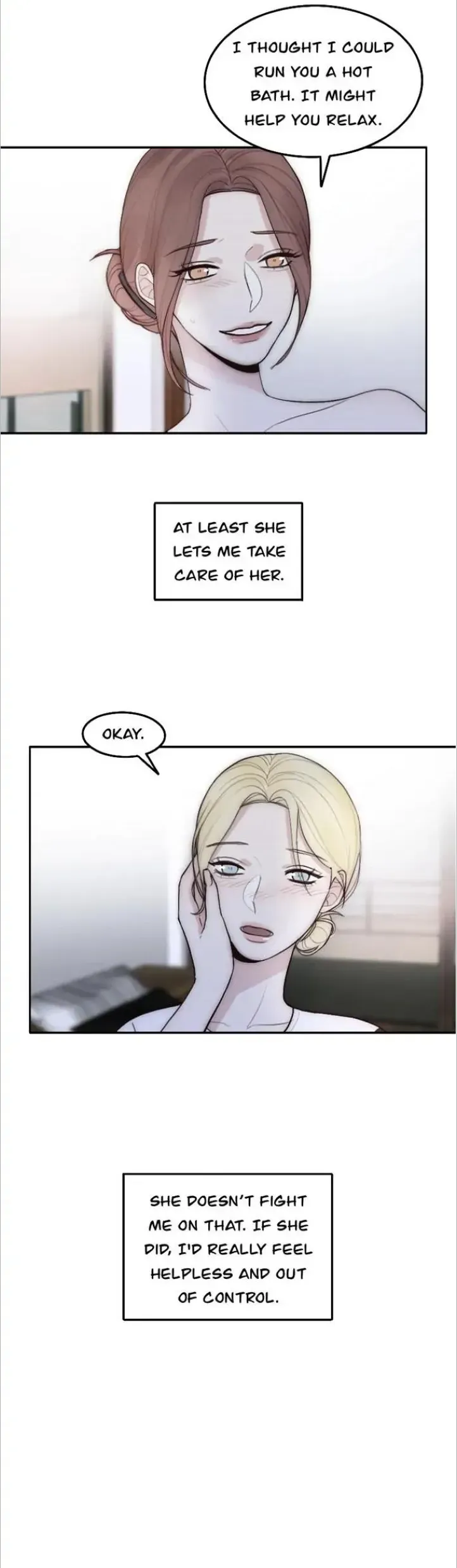 ILLICIT Chapter 98 page 7 - 