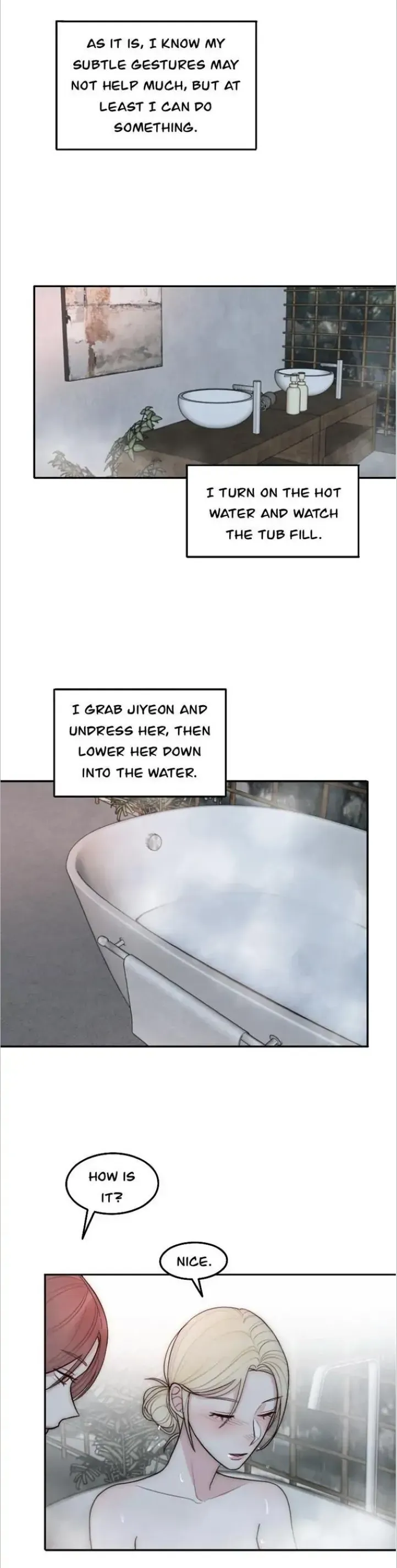 ILLICIT Chapter 98 page 8 - 