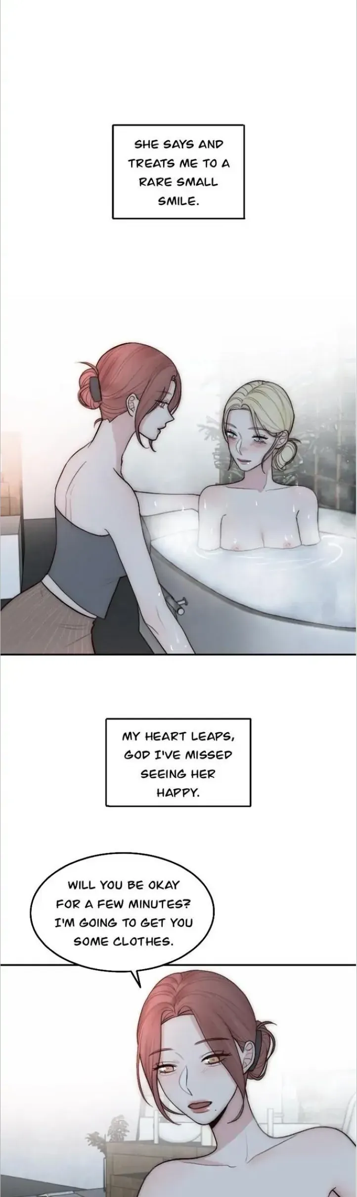 ILLICIT Chapter 98 page 9 - 