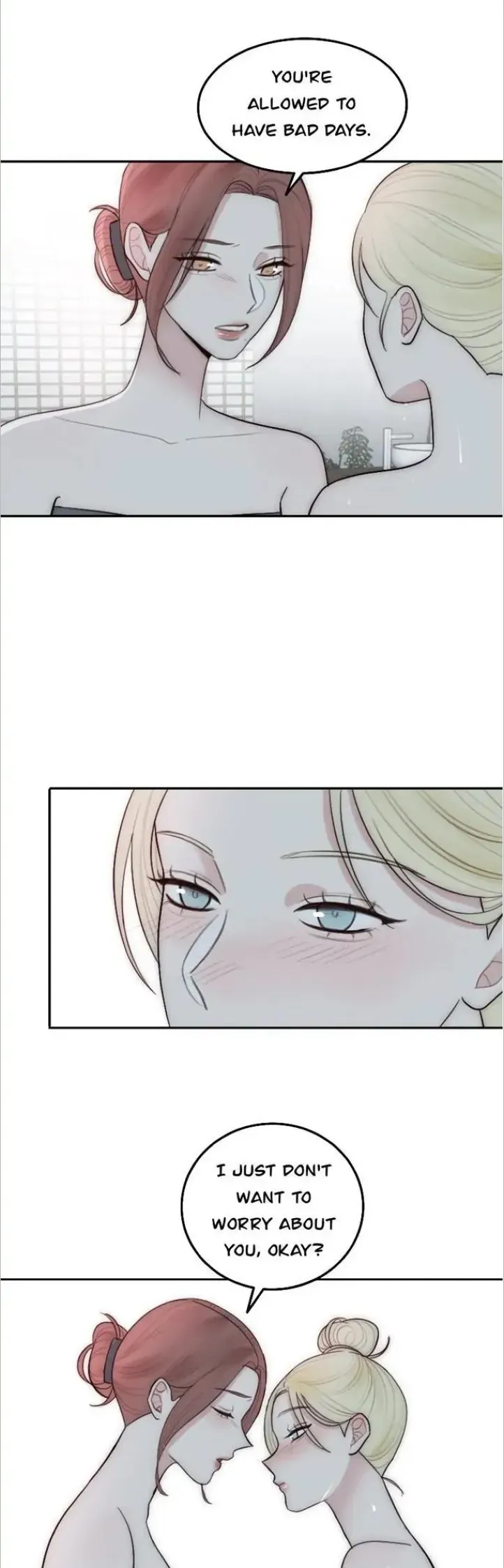 ILLICIT Chapter 99 page 11 - 