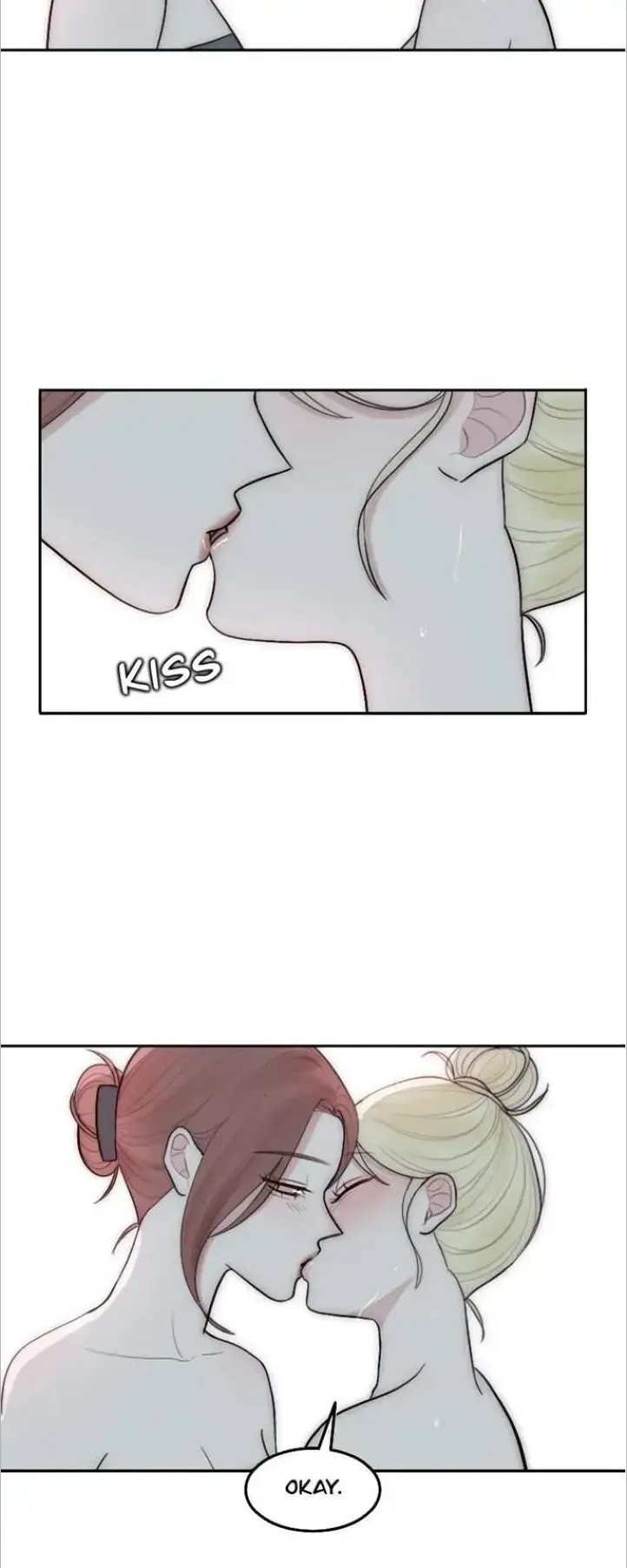 ILLICIT Chapter 99 page 12 - 