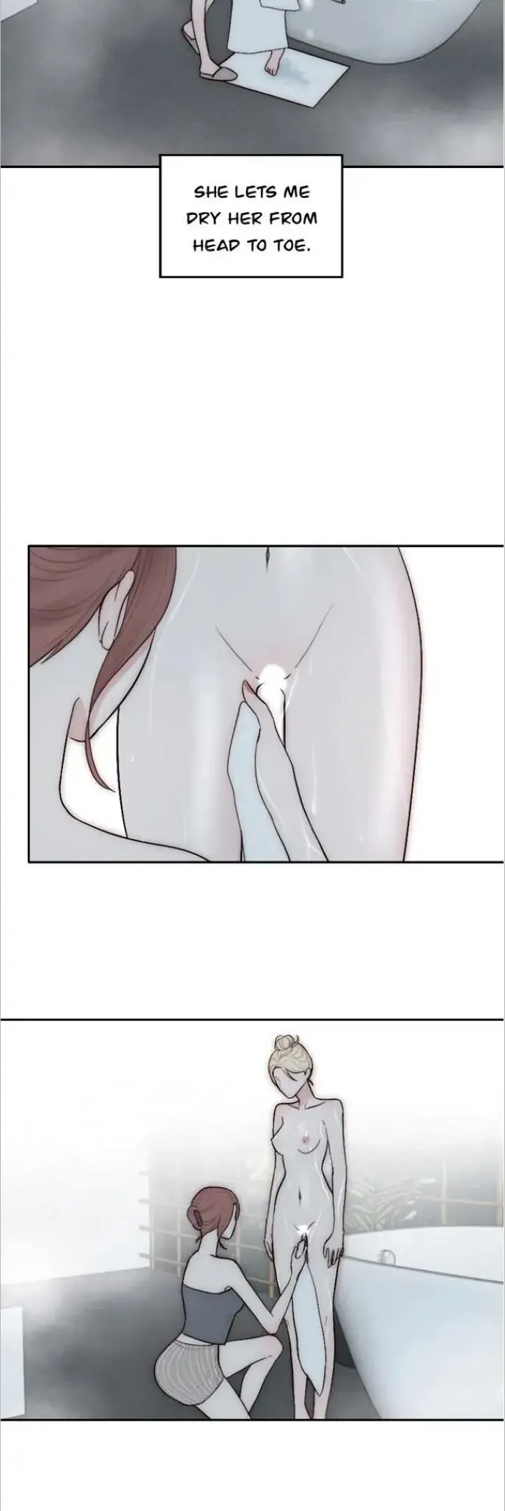 ILLICIT Chapter 99 page 4 - 