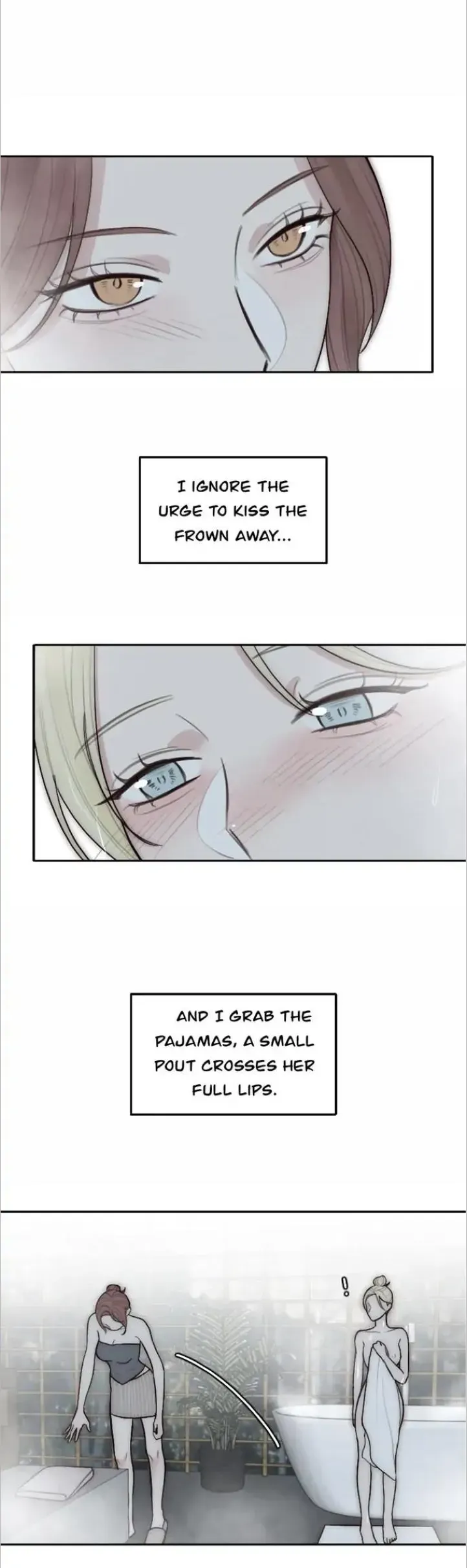 ILLICIT Chapter 99 page 6 - 