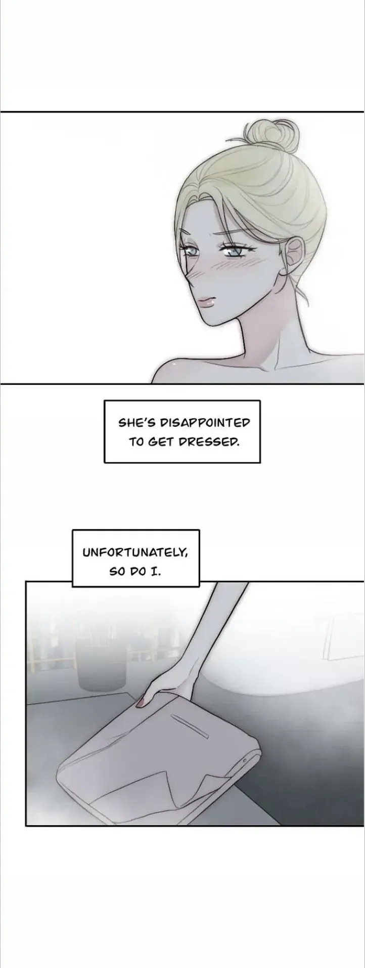 ILLICIT Chapter 99 page 7 - 