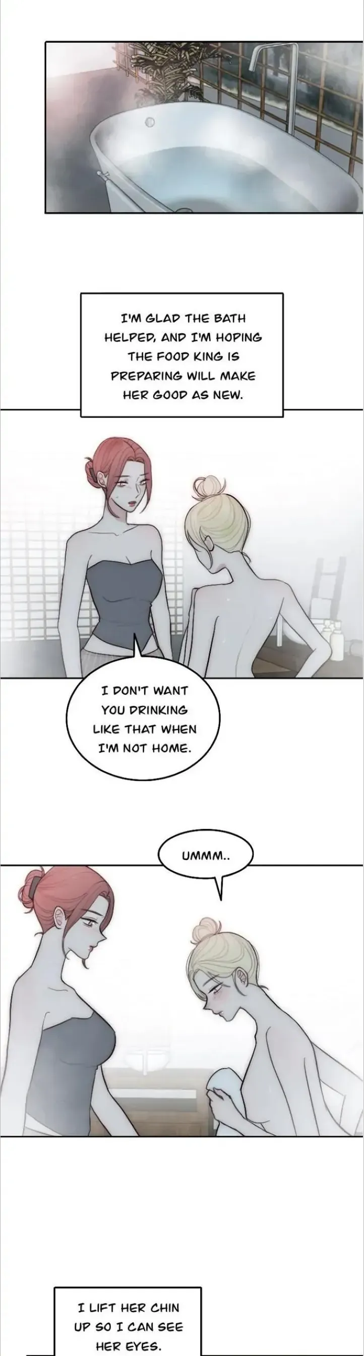 ILLICIT Chapter 99 page 9 - 